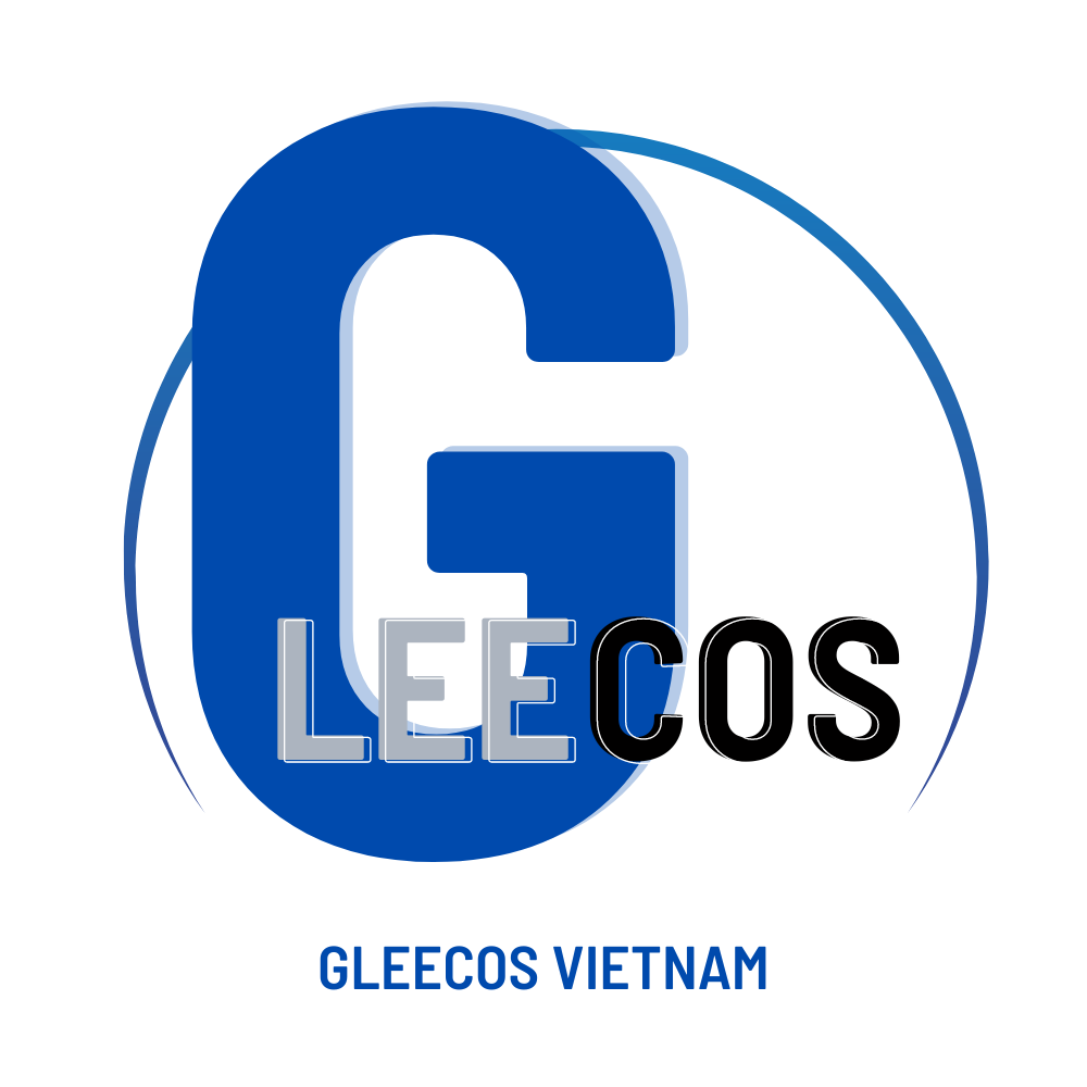 Tra Cứu đơn Hàng - Mỹ Phẩm Gleecos